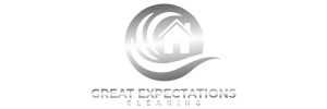 Great expectations cleaning, Lakeworth, South Florida